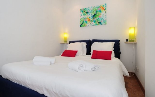 Savoy Palace - Five Stars Holiday House