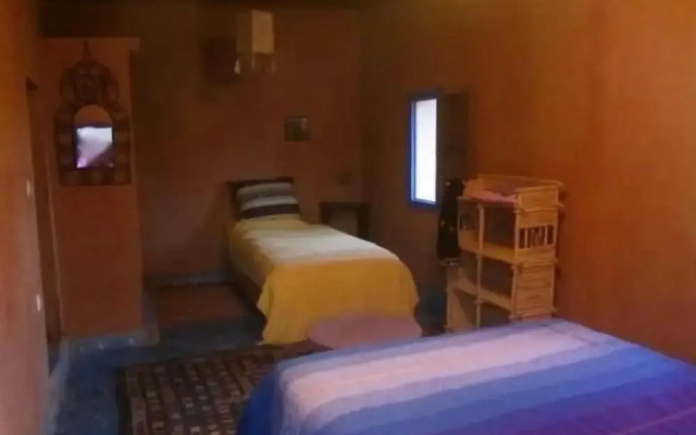 Dar Sidi Bounou