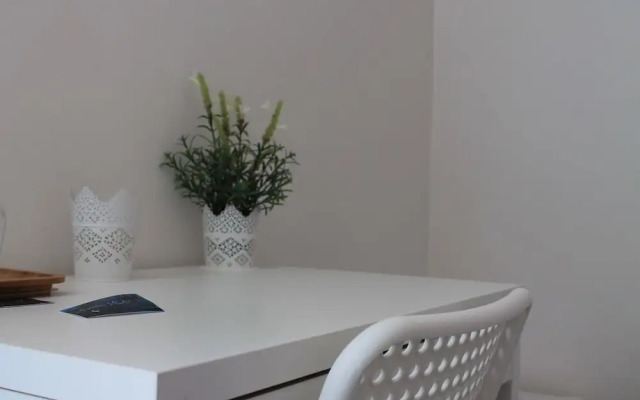A Casa Mia B&B