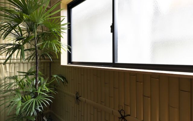 Shirakabanoyado-Siokusa