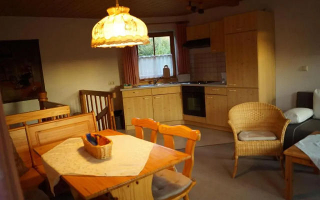 Ferienhaus-Haidweg-Wohnung-6