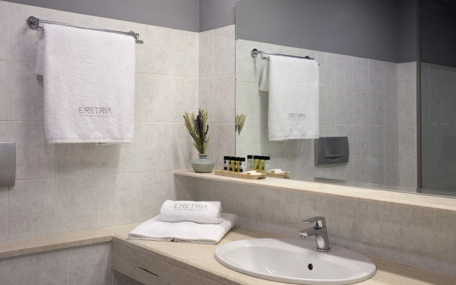 Eretria Hotel & Spa Resort