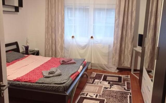 Apartament