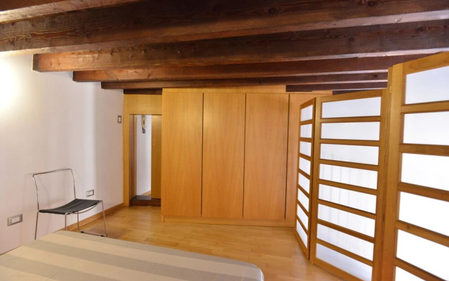 IzzHome Full Center Cozy