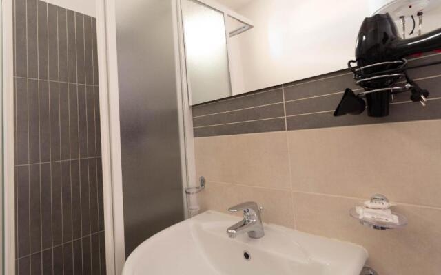The Tiny House - Wonderful Alghero