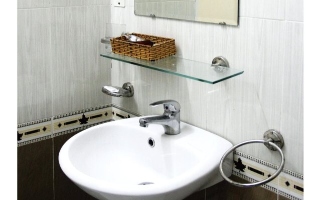Xua & Nay 2 Hotel Dalat