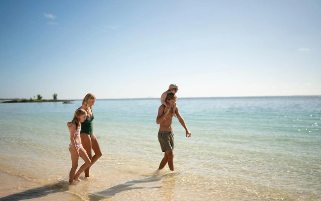 Veranda Palmar Beach Hotel - All Inclusive