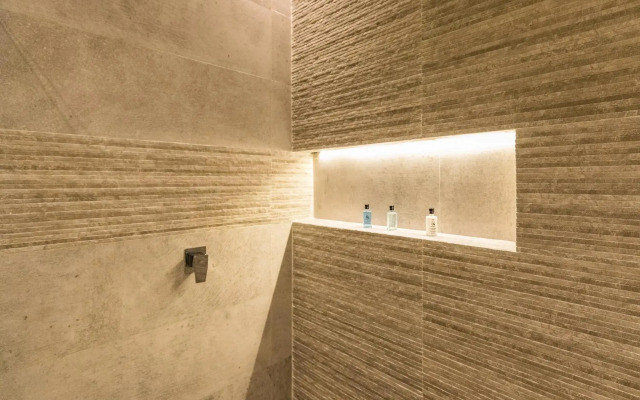 Casa Naila Hotel Boutique