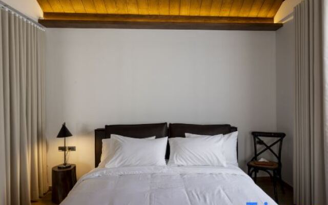 The Lair Bangkok - 3 mins walk to ICON SIAM