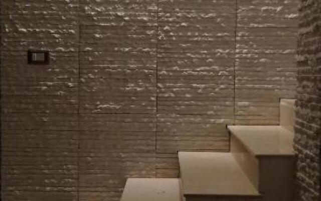 Marina Piccola Apartment