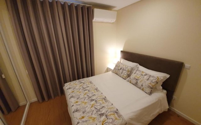 Agnelo Comfort - Accommodation H V