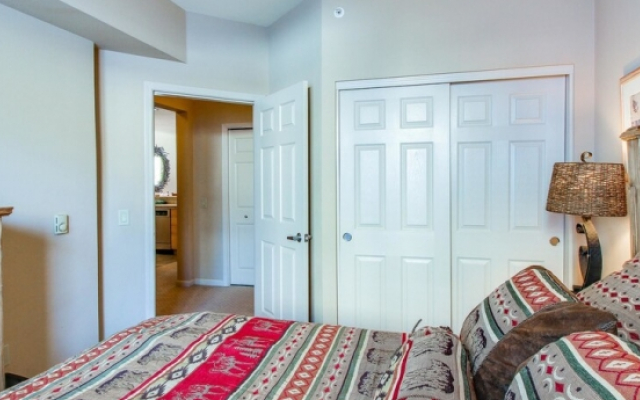 Mammoth Green Condos