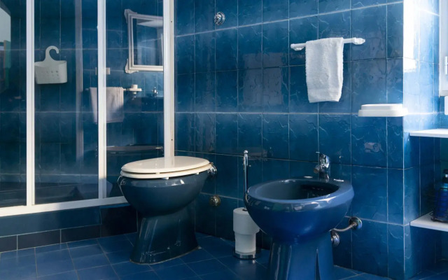 Welcomely - Billy's House