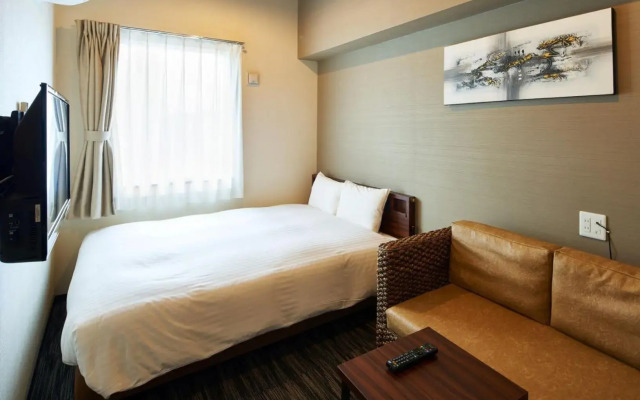 One’s Hotel Fukuoka