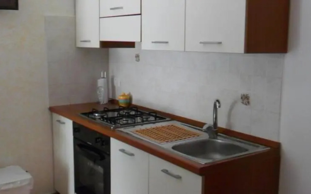 Appartamenti Carrubba