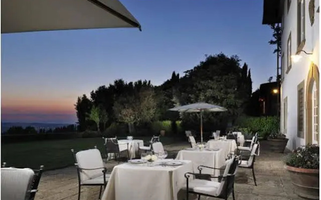 Pratello Country Resort