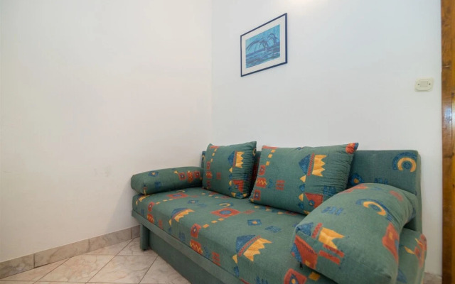 Apartment Anka