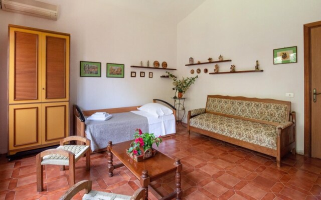 La Casa Delle Querce San Leonardo de Siete Fuentes