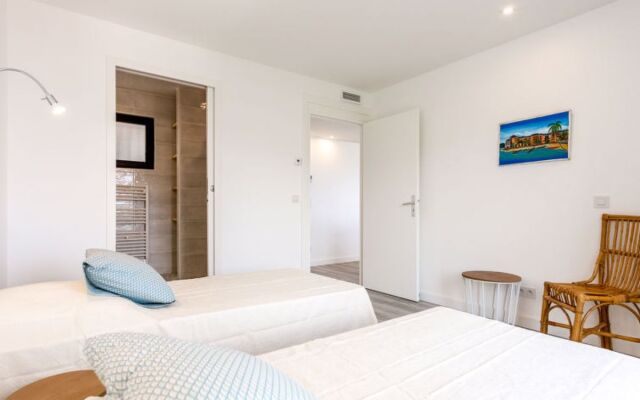 La Palangre (AGL401)