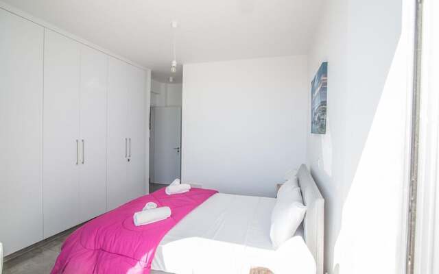Protaras Olivine Pearl Villa 14