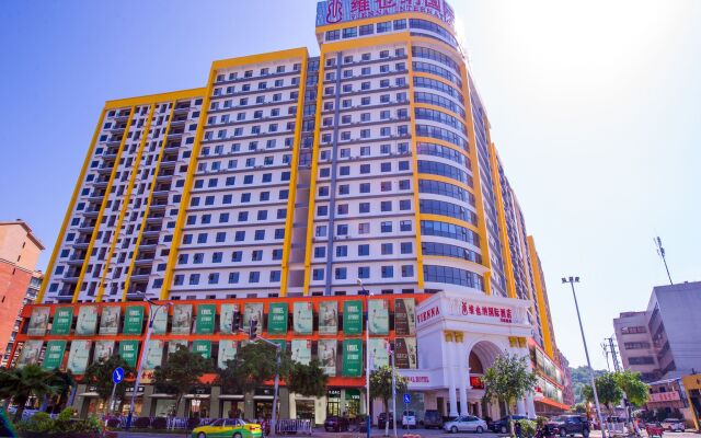 hotelImage