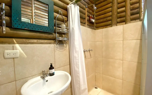 Horizon Ocean View Hotel and Yoga Center