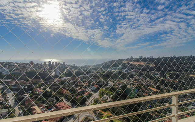 Coast View II