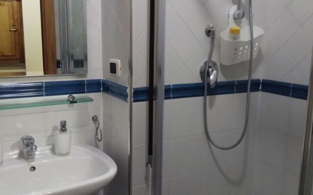 B&B degli Amalfitani