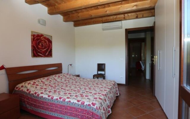 Villaggio Albergo Experia