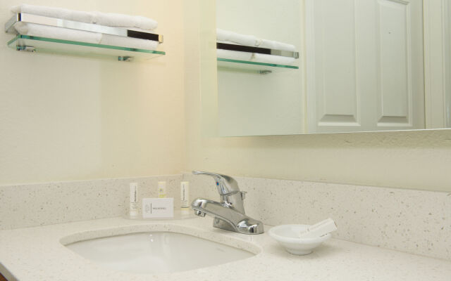 Residence Inn Phoenix Mesa