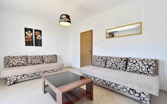 Holiday Home Nino With Amazing Swimming Pool