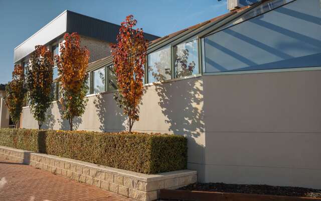 Best Western Plus Goulburn