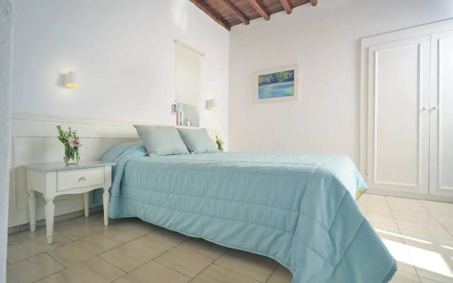 Mykonos Beach Hotel