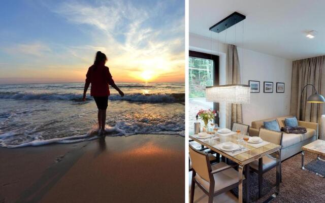 White Pearl Apartment 0.08