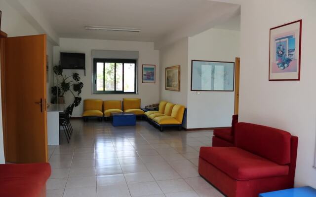 Villaggio Alkantara