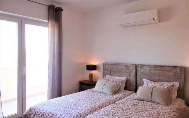 Cabanas Gardens - 2Bed Penthouse Pool View - WPCG 52