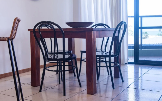 Ambience of Airlie - Airlie Beach