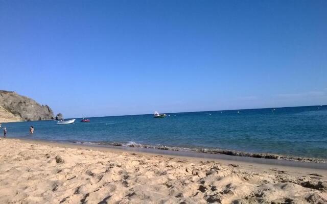 417 Villa Beatriz