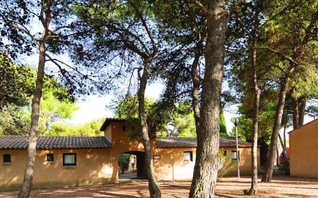 SOWELL RESIDENCES Les Lauriers Roses