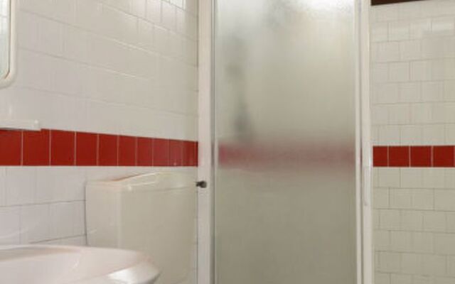 Rosapineta Sud (ROM211)