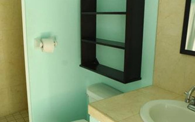 Los Angeles En El Paraiso