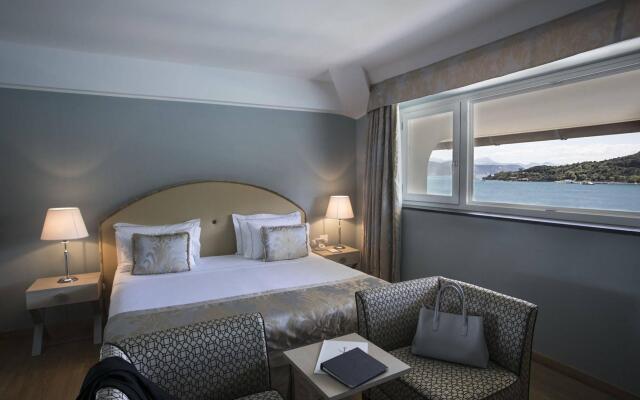 Grand Hotel Portovenere