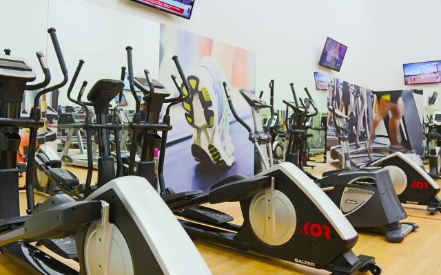 Hotel R2 Río Calma Spa Wellness & Conference