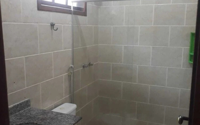 Pousada Paraiso Guarapari