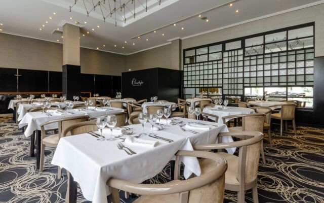 Olissippo Marques de Sa