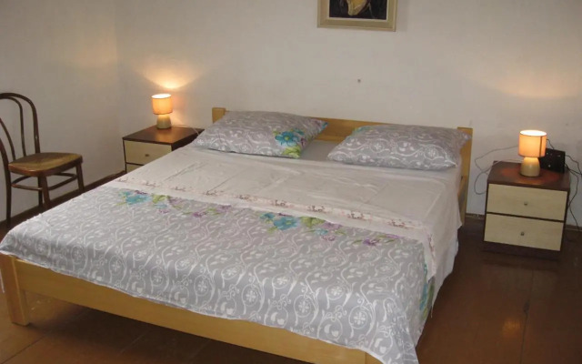 Apartment Sveti Jakov 37