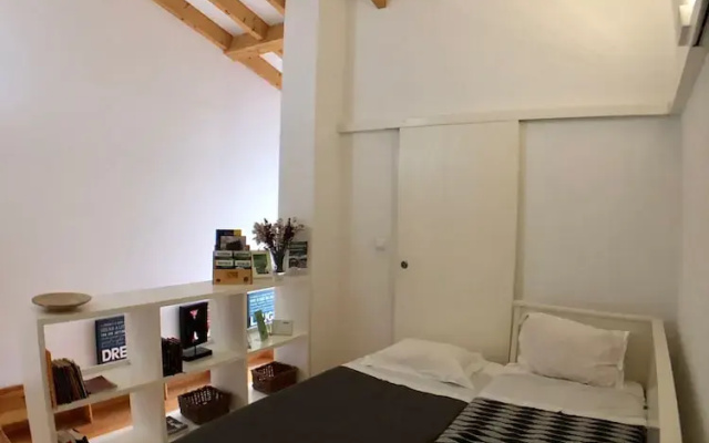 Villa With Pool in Arcos de Valdevez
