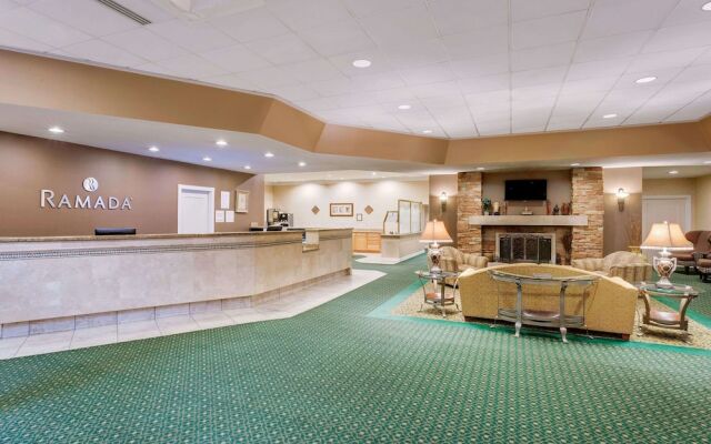 La Quinta Inn Provo Town Center