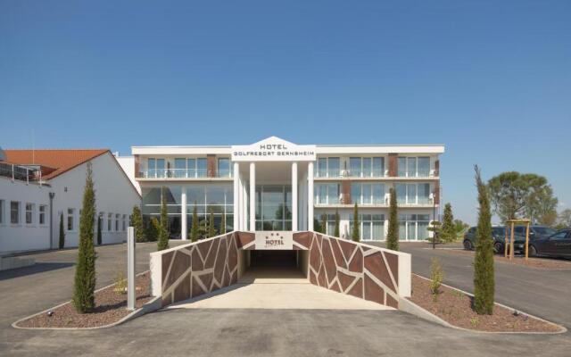 Hotel absolute gut-Hotel Collection