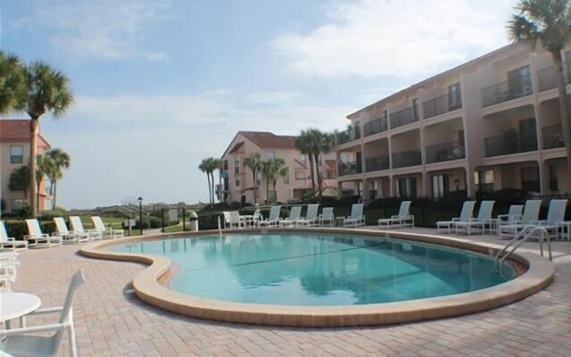 Sea Place 12224